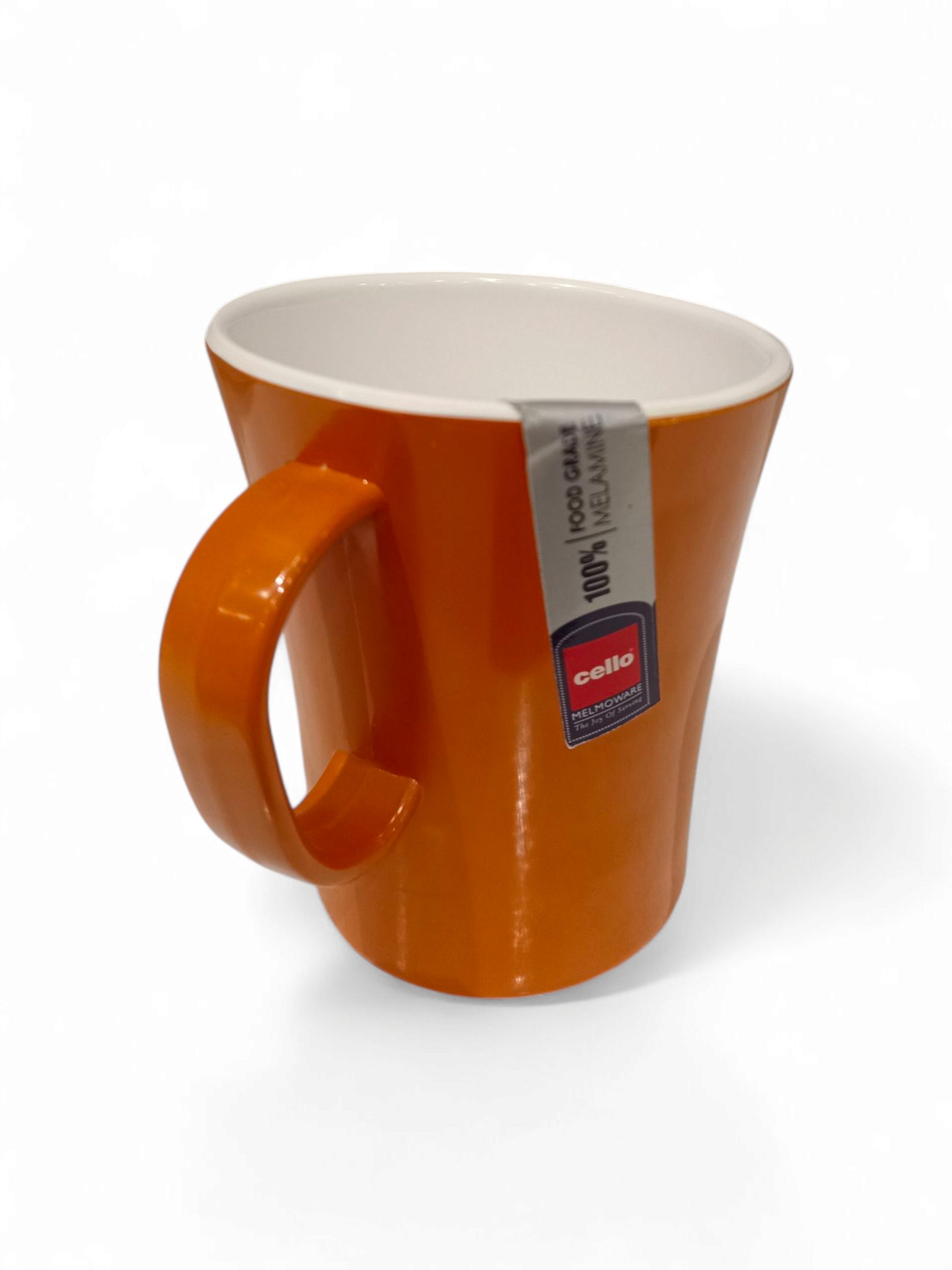 CELLO VOGUE MUG CELLO VOGUE MUG